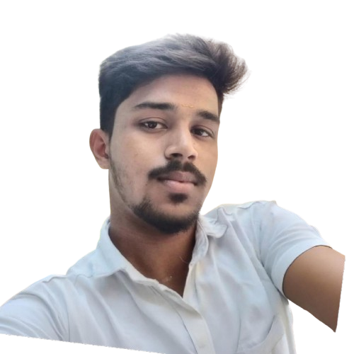 Sakthi Kumar